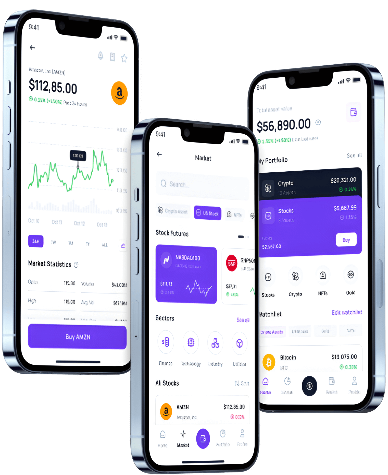 ValonixTrader 1.8 Titan - É o ValonixTrader 1.8 Titan uma fraude?